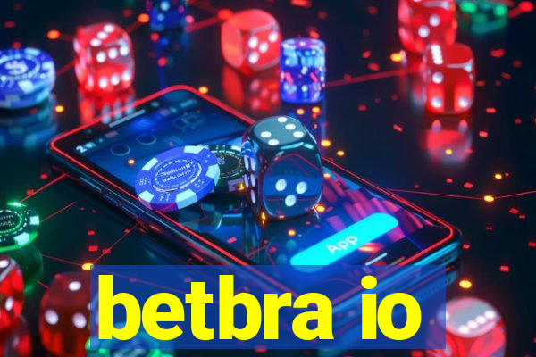 betbra io